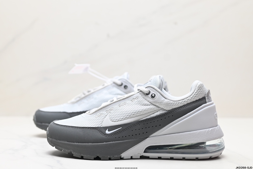 Nike Air Max Shoes